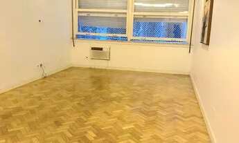 Imagem: R$ 5.500,00 COM TAXAS INCLUIDAS. 150m. 3