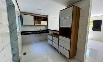 Imagem 5: CASA DUPLEX 3 QUARTOS PARA ALUGAR NO TANQUE