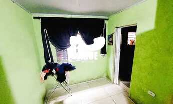 Imagem 6: SANTO ANDRé - Casa Padrão - Parque das Nações