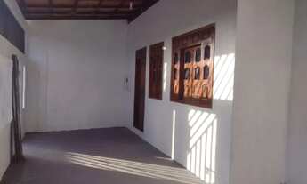 Imagem 5: Casa com 2 quartos (sendo 1 suíte master), à venda no Boné Azul