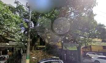 Imagem 6: Imovel comercial em moema com 289m2