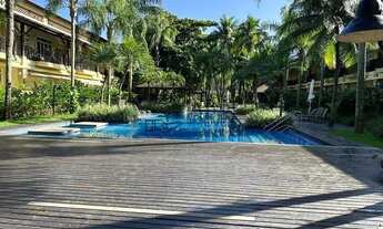 Imagem 6: APTO FRENTE MAR RESORT PANTAI 3 DORM ABAIXO DO PREÇO ACEITA PERMUTA