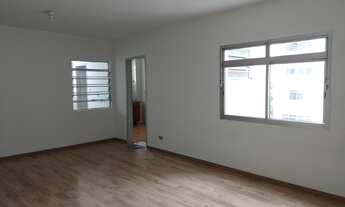 Imagem 7: SãO PAULO - Apartamento Padrão - Pinheiros
