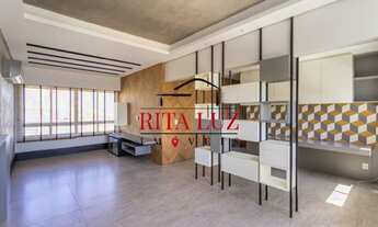 Imagem: PORTO ALEGRE - Padrão - Tristeza