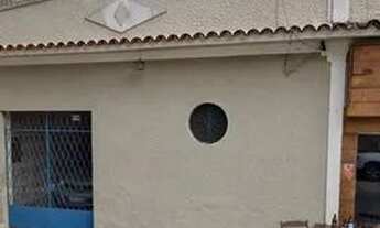 Imagem 3: Casa para alugar para comércio