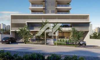 Imagem 2: Apartamento - Cambuí - Campinas