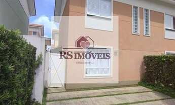 Imagem: Casa em Condomínio para Venda em Suzano