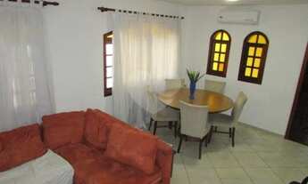 Imagem 5: São Paulo - Casa Padrão - JARDIM VIRGINIA BIANCA