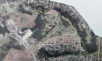 Imagem 3: Franco da Rocha - Terreno Padrão - Glebas