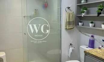 Imagem 7: Apartamento 02 quartos no Vieralves