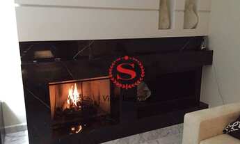 Imagem 5: Apartamento - Bairro Jardim - Santo André/SP