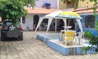 Imagem: Casa Ponta da Fruta