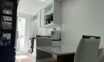 Imagem: LOCACAO!!!! Apartamento 2 Quartos / Suíte