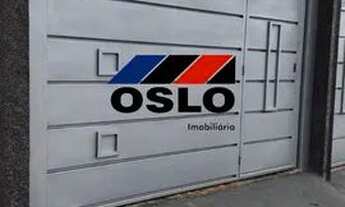 Imagem 7: Casa para venda com 112 metros quadrados com 3 quartos em Jardim Ipanema - Goiânia - GO