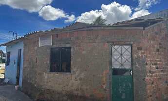 Imagem 3: 02 Casas juntas no antares(serraria2) *07