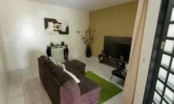 Imagem 3: VENDO CASA NA PEDREIRA BELÉM AV. PEDRO MIRANDA