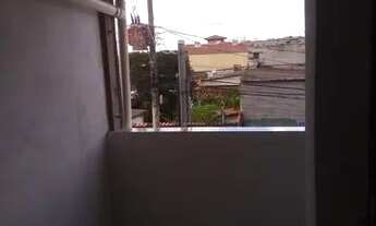 Imagem 7: VENDE-SE CASA NO CAIÇARA