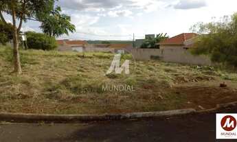 Imagem: Terreno (terreno normal