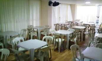 Imagem 6: APARTAMENTO - SAÚDE - SP