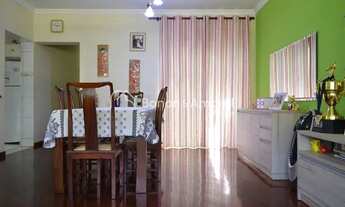 Imagem 7: Casa térrea à venda no Condomínio Okinawa, Parque Brasil 500, Paulínia