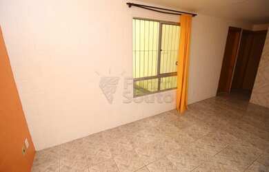 Imagem 2: Pelotas - Apartamento Padrão - Fragata