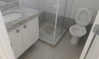 Imagem 5: Apartamento em Parque Tamandaré - Campos dos Goytacazes