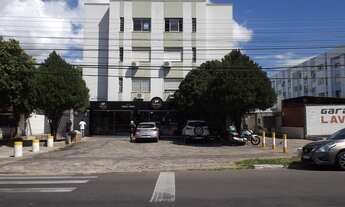 Imagem: 1691 - Apartamento no Bairro CRISTAL com