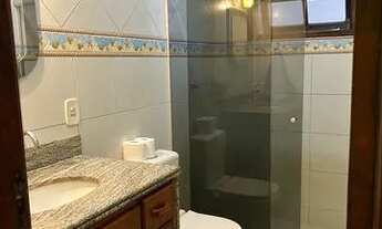 Imagem 6: CASA ESTILO FLAT