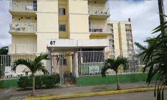 Imagem: Vendo Excelente apartamento com 2 quartos