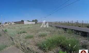 Imagem: Terreno (terreno normal