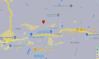 Imagem 5: Apartamento com 2 dormitórios à venda, 49 m² por R$ 165.290 - Granja Clotilde - Cotia/SP