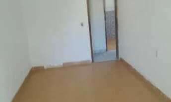 Imagem 4: ALUGUEL DE CASA em maranguape 1