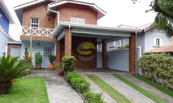 Imagem 2: Casa sobrado condomínio