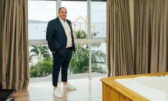 Imagem 6: Casa para Venda em Florianópolis, INGLESES, 3 dormitórios, 3 suítes, 4 banheiros, 2 vagas