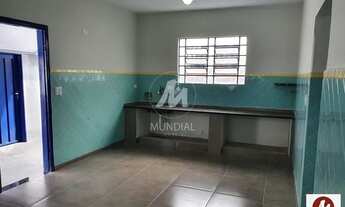 Imagem 6: Casa (térrea na rua) 2 dormitórios, cozinha planejada