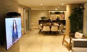 Imagem 2: SÃO PAULO - Apartamento Padrão - MOEMA