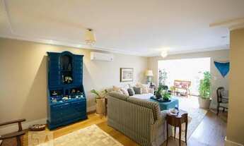 Imagem 5: Apartamento à Venda - Jardim Marajoara , 2 Quartos, 130 m2