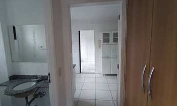 Imagem 7: APARTAMENTO RESIDENCIAL em SÃO PAULO - SP, IPIRANGA