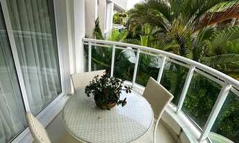 Imagem 2: In Mare Bali de 82mts - Excelente oportunidade (Resort na Praia de Cotovelo