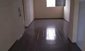 Imagem: Apartamento para aluguel com 80m² com 2