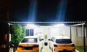 Imagem: Vendo Casa Village Parati