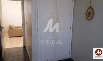 Imagem 15: Casa (sobrado na rua) 5 dormitórios/suite, cozinha planejada