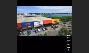 Imagem 2: ALUGUEL DE PONTO NO GALPÃO DO AUTOMÓVEL