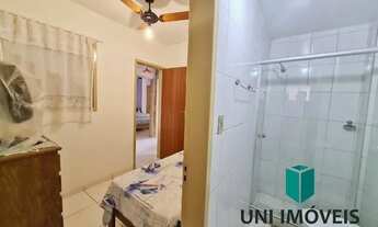 Imagem 3: Apartamento 03 quartos, 02 vagas, Elevador a venda por R$347.000 no Centro de Guarapari