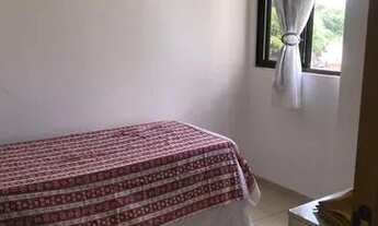 Imagem 4: Alugo ap de 2 quartos mobiliado em Cabo Braco João Pessoa