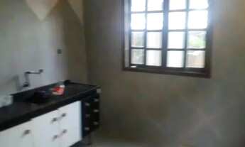 Imagem 5: Casa duplex de condomínio em Vargem Grande