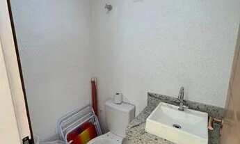 Imagem 6: GUARAPARI - Casa Padrão - SANTA MÔNICA