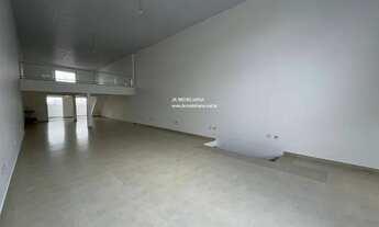 Imagem 10: SALAO COMERCIAL em SÃO PAULO - SP, VILA MARIA ALTA