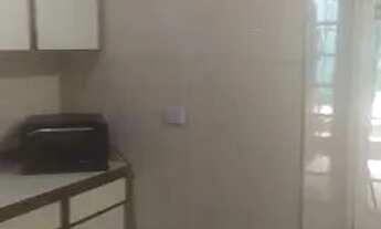 Imagem 7: Sobrado com 2 dormitórios à venda, 180 m² por R$ 379.000,00 - Recanto Monte Alegre - São P