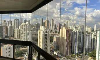 Imagem 6: São Paulo - Apartamento Padrão - Tatuapé